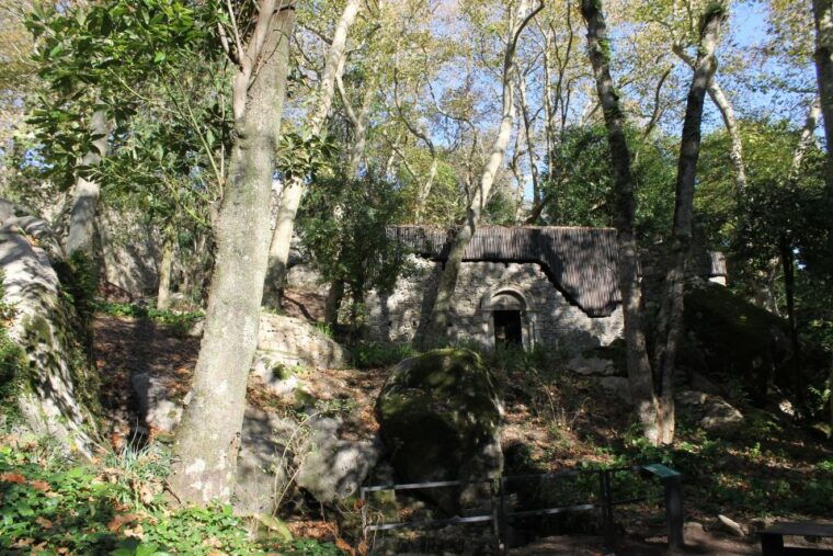 sintra-and-cascais-full-day-private-sightseeing-tour