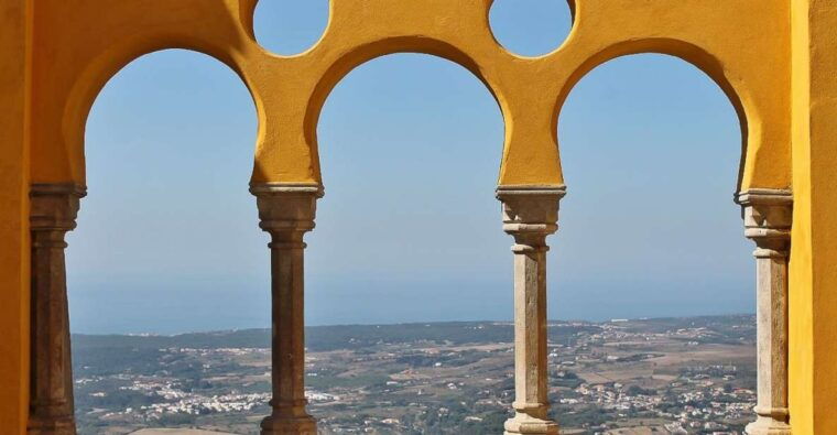 sintra-and-cascais-full-day-private-sightseeing-tour