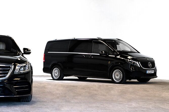 sintra-and-cascais-full-day-private-tour