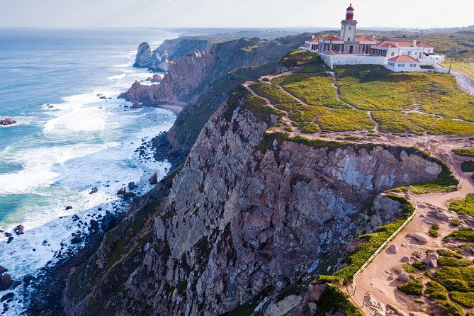 sintra-and-cascais-full-day-private-tour