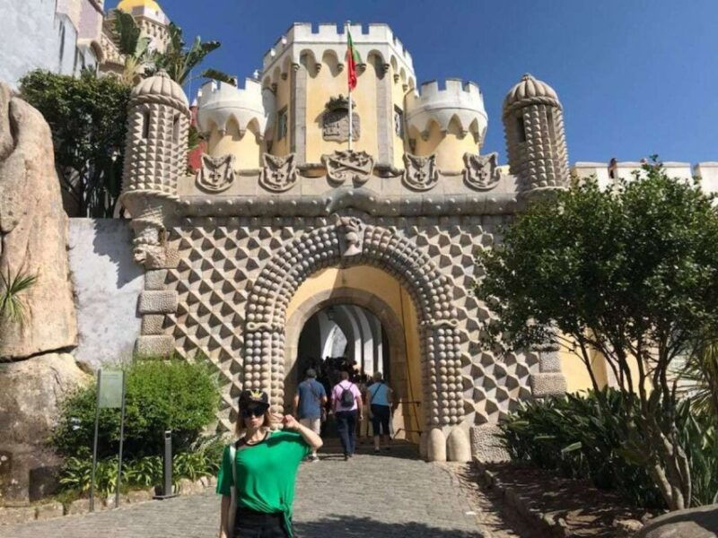 sintra-and-cascais-full-day-private-tour-from-lisbon-2