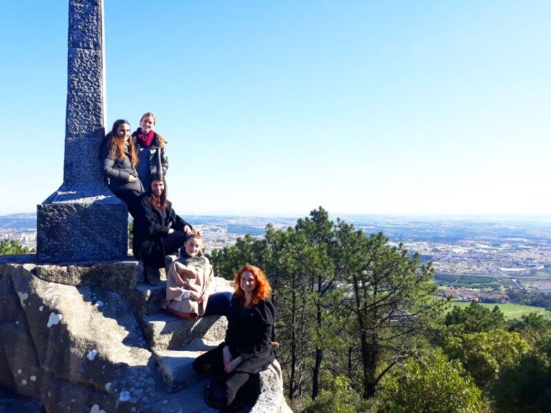 sintra-and-cascais-full-day-private-tour-from-lisbon-2