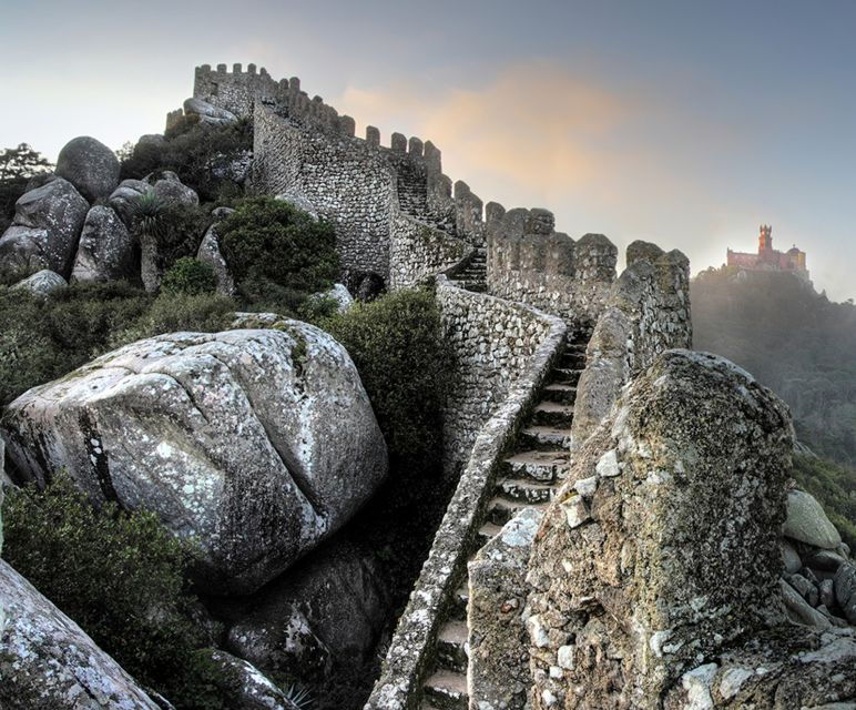 sintra-and-cascais-full-day-private-tour-from-lisbon-2