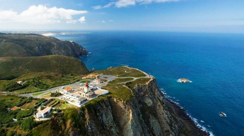 sintra-and-cascais-full-day-private-tour-from-lisbon-2