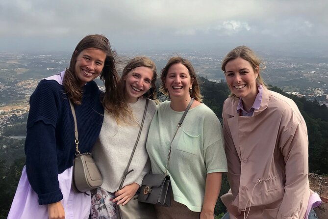 sintra-and-cascais-full-day-private-tour-from-lisbon