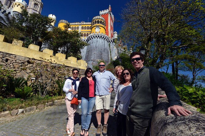 sintra-and-cascais-full-day-private-tour-from-lisbon