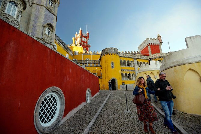 sintra-and-cascais-full-day-private-tour-from-lisbon