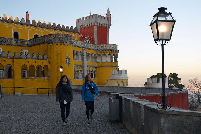 sintra-and-cascais-full-day-private-tour-from-lisbon