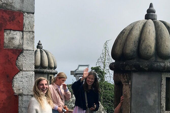 sintra-and-cascais-full-day-private-tour-from-lisbon