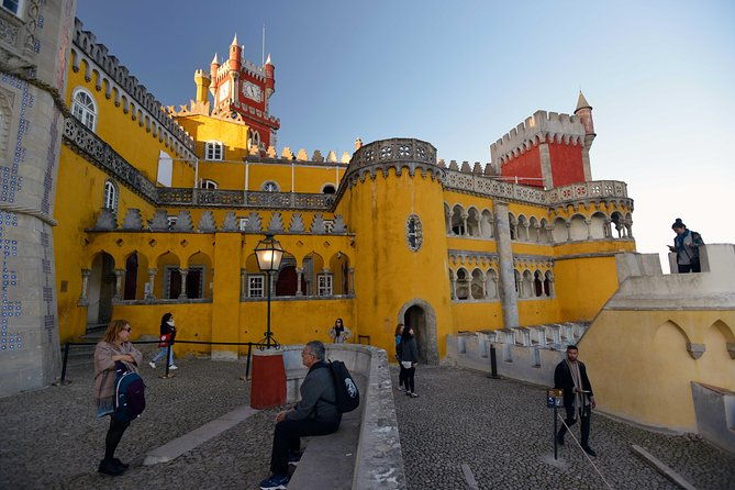 sintra-and-cascais-full-day-private-tour-from-lisbon