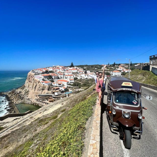 sintra-and-cascais-full-day-private-tuktuk-tour