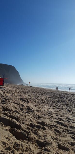 sintra-and-cascais-full-day-private-tuktuk-tour