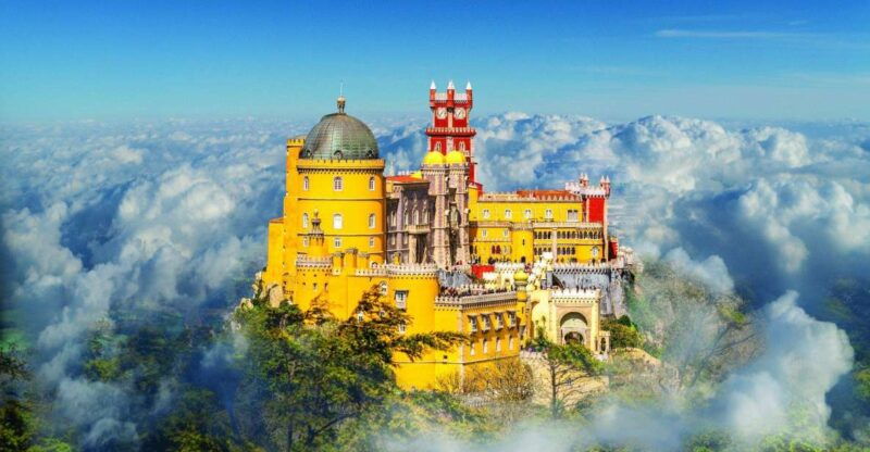 sintra-and-cascais-full-day-tour