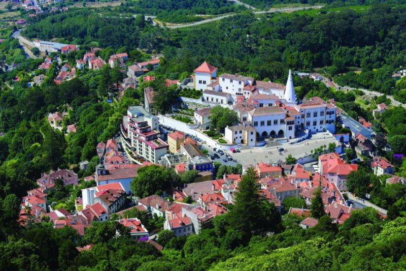 sintra-and-cascais-full-day-tour