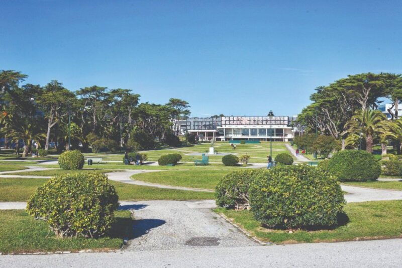 sintra-and-cascais-full-day-tour