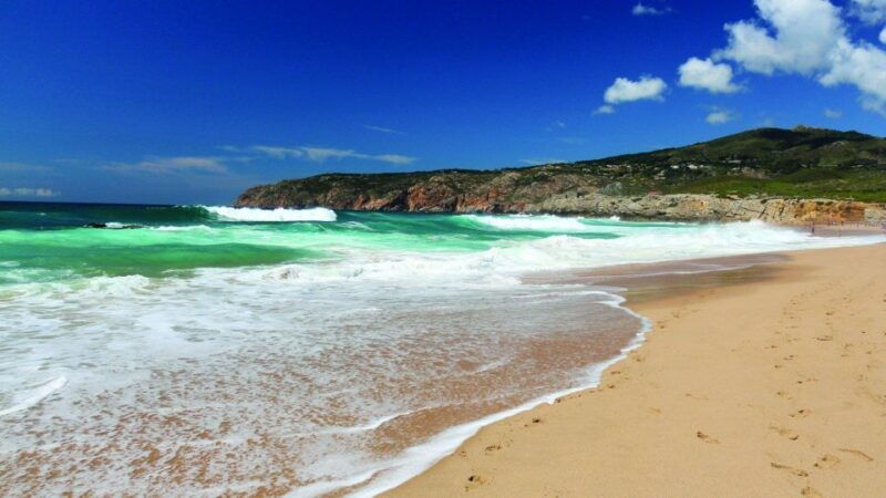 sintra-and-cascais-full-day-tour