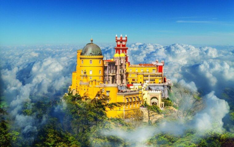 sintra-and-cascais-full-day-tour