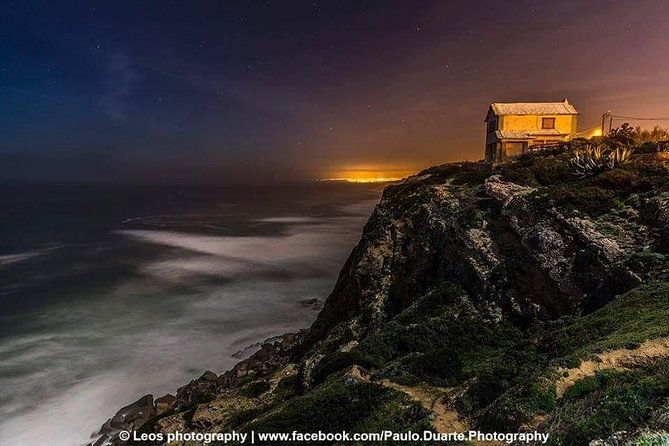 sintra-and-cascais-full-day-tour-with-local-guide