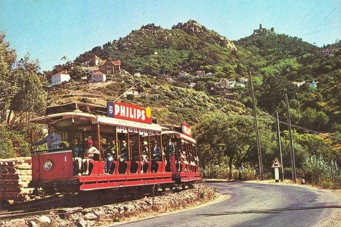 sintra-and-cascais-full-day-tour-with-local-guide