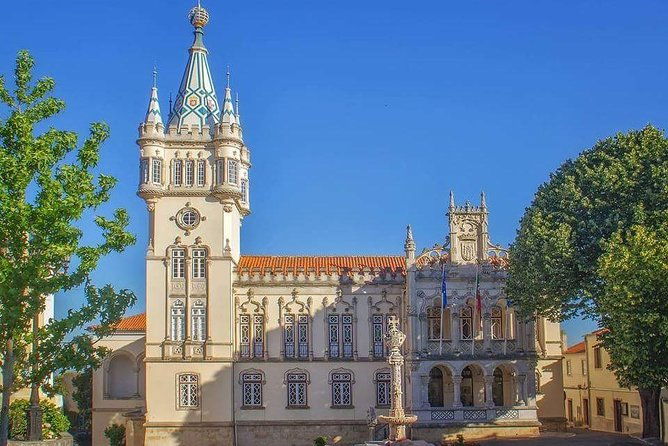 sintra-and-cascais-full-day-tour-with-local-guide
