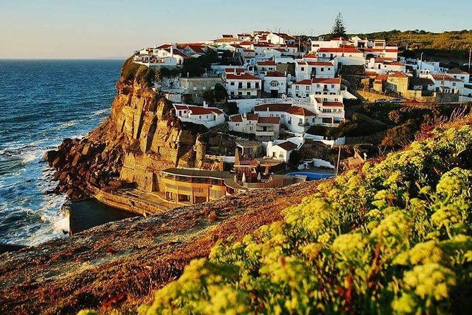 sintra-and-cascais-full-day-tour-with-local-guide