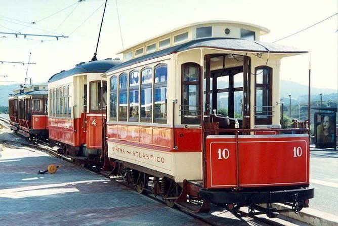 sintra-and-cascais-full-day-tour-with-local-guide