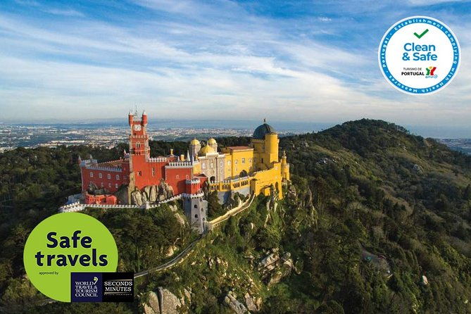 sintra-and-cascais-half-day-trip-from-lisbon-in-private-vehicle