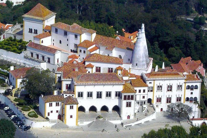 sintra-and-cascais-half-day-trip-from-lisbon-in-private-vehicle