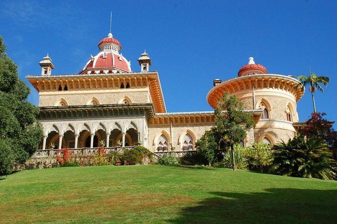 sintra-and-cascais-half-day-trip-from-lisbon-in-private-vehicle
