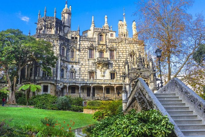 sintra-and-cascais-half-day-trip-from-lisbon-in-private-vehicle