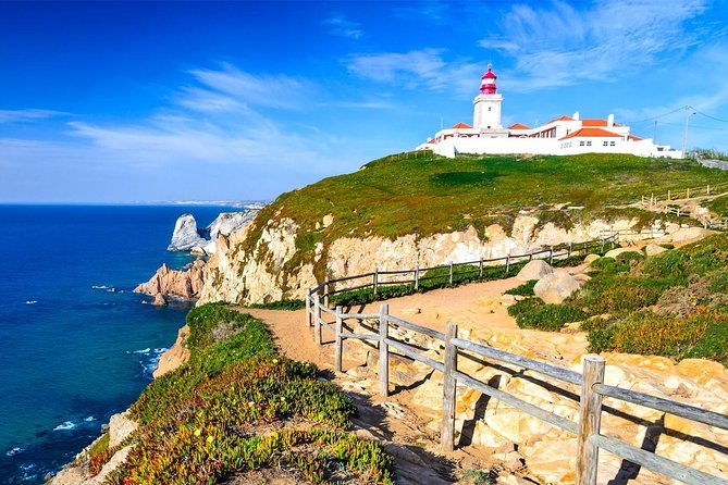 sintra-and-cascais-half-day-trip-from-lisbon-in-private-vehicle