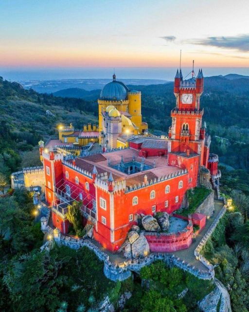 sintra-and-cascais-luxury-private-tour-8h