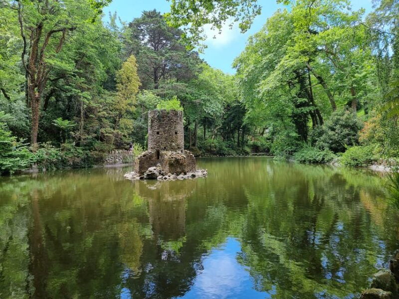 sintra-and-cascais-magical-fairytale-tour