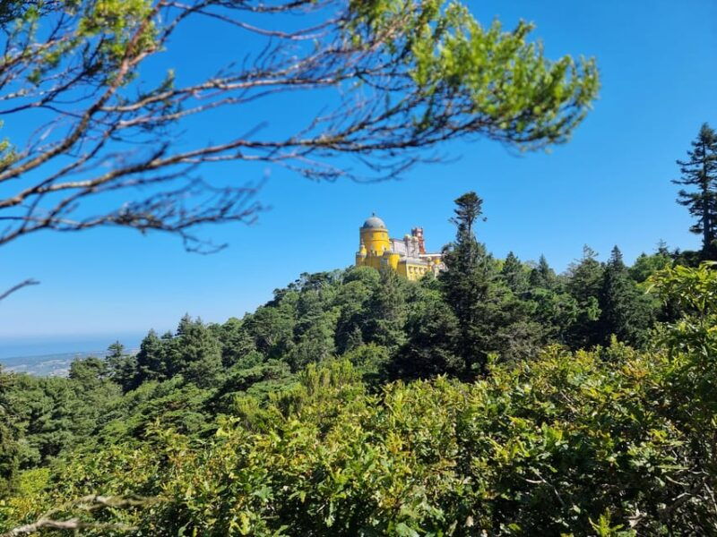 sintra-and-cascais-magical-fairytale-tour