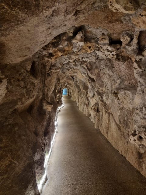 sintra-and-cascais-magical-fairytale-tour