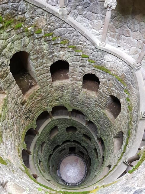 sintra-and-cascais-magical-fairytale-tour