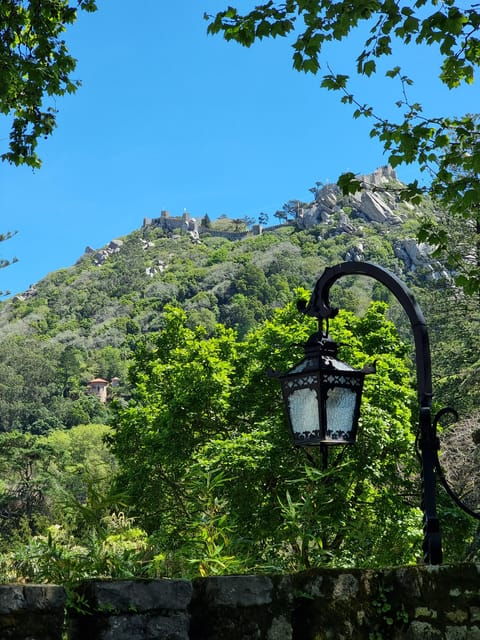 sintra-and-cascais-magical-fairytale-tour
