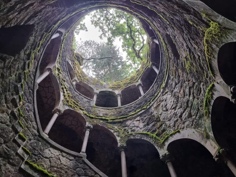 sintra-and-cascais-magical-fairytale-tour