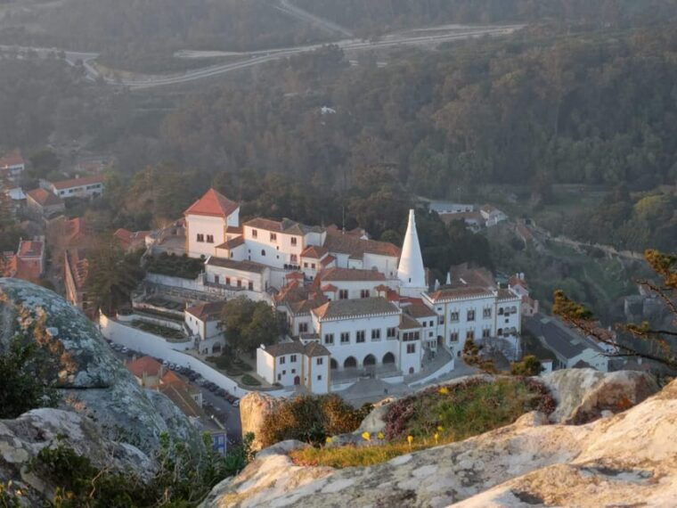 sintra-and-cascais-magical-fairytale-tour