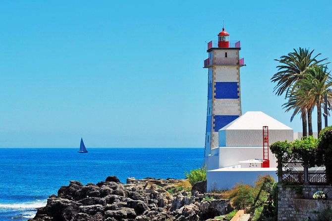 sintra-and-cascais-premium-tour