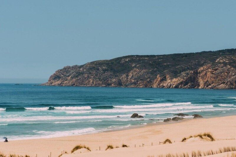 sintra-and-cascais-private-day-tour-from-lisbon-2