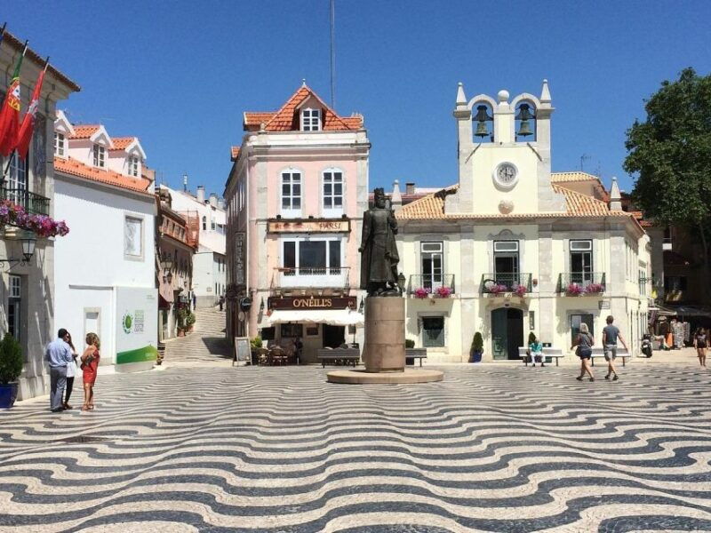 sintra-and-cascais-private-day-tour-from-lisbon-2