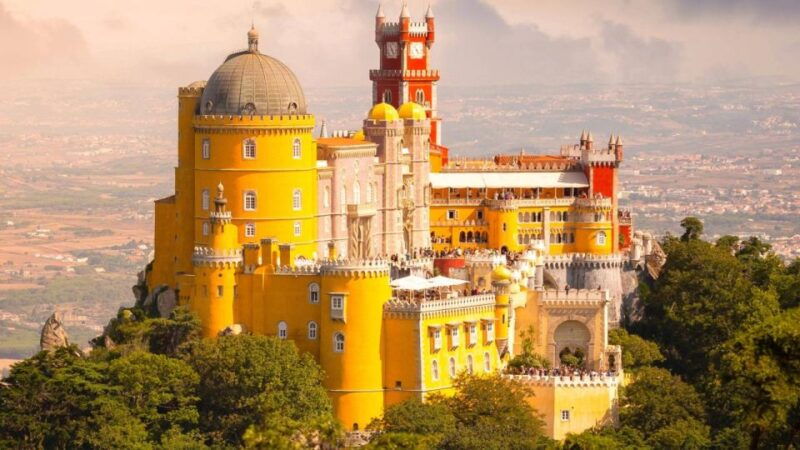sintra-and-cascais-private-day-tour-from-lisbon-2
