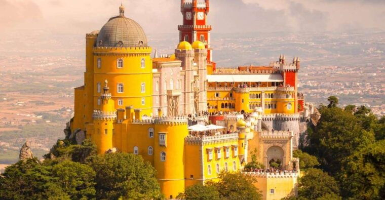 sintra-and-cascais-private-day-tour-from-lisbon-2