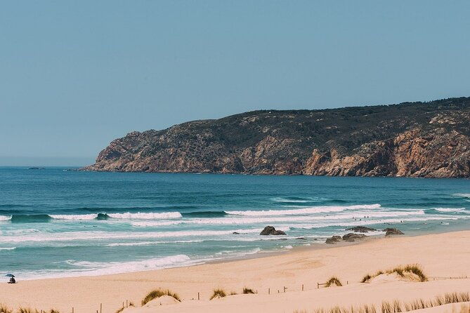 sintra-and-cascais-private-day-tour-from-lisbon