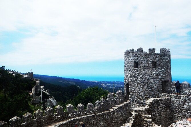 sintra-and-cascais-private-day-tour-from-lisbon