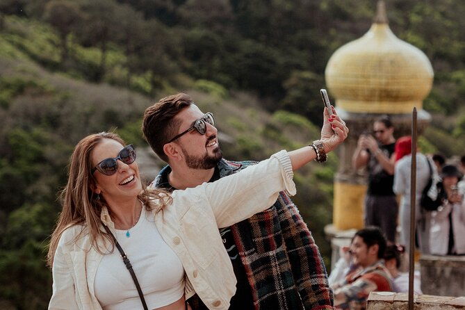 sintra-and-cascais-private-day-tour-from-lisbon