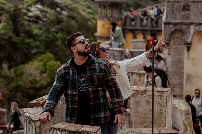 sintra-and-cascais-private-day-tour-from-lisbon