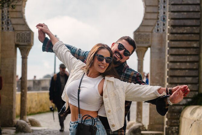 sintra-and-cascais-private-day-tour-from-lisbon