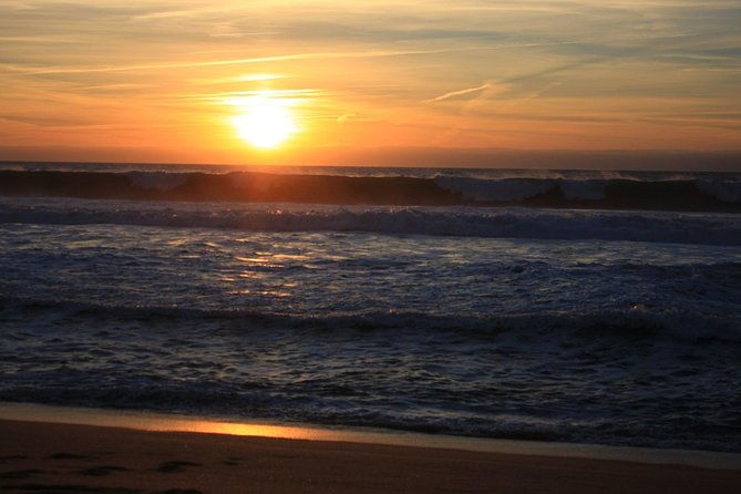 sintra-and-cascais-private-full-day-tour